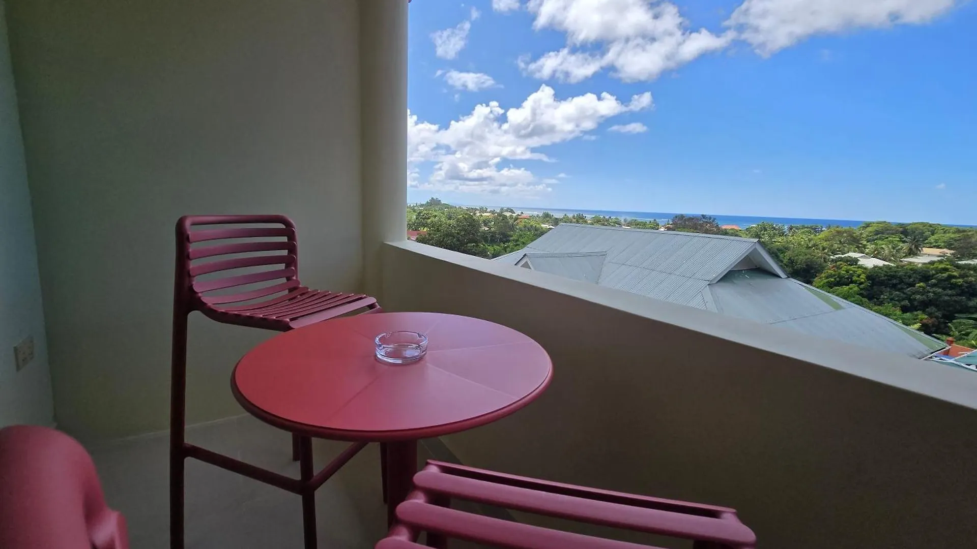 Appartamento Emma'S Guest House And Self-Catering Au Cap