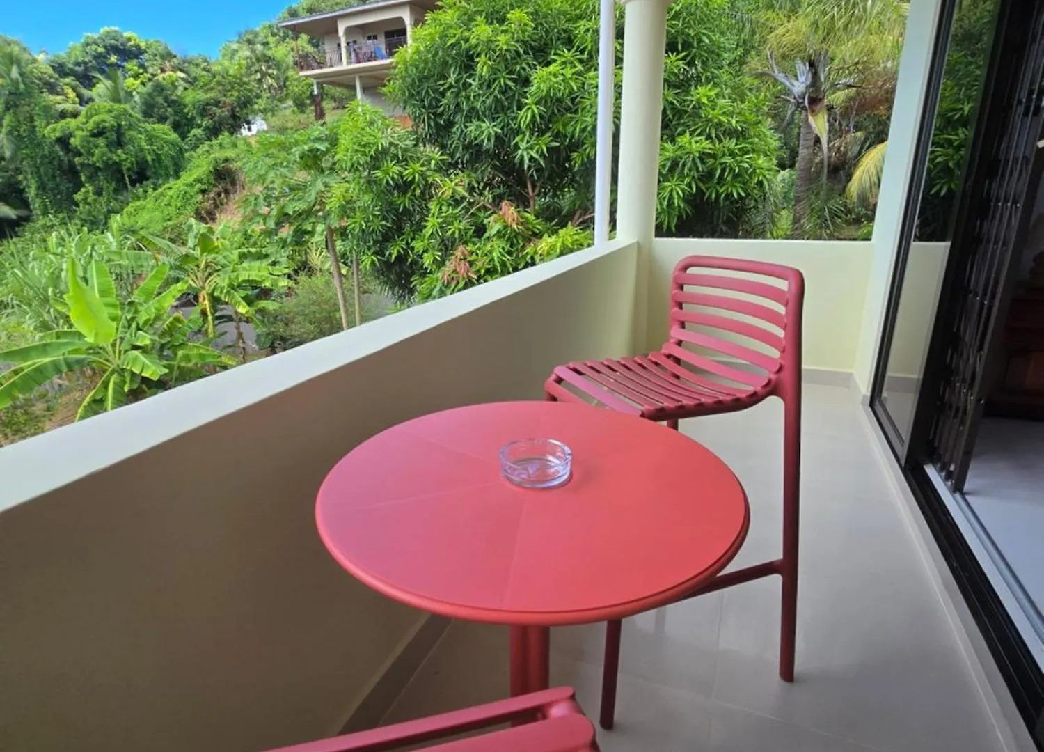 Emma'S Guest House And Self-Catering Au Cap Appartamento