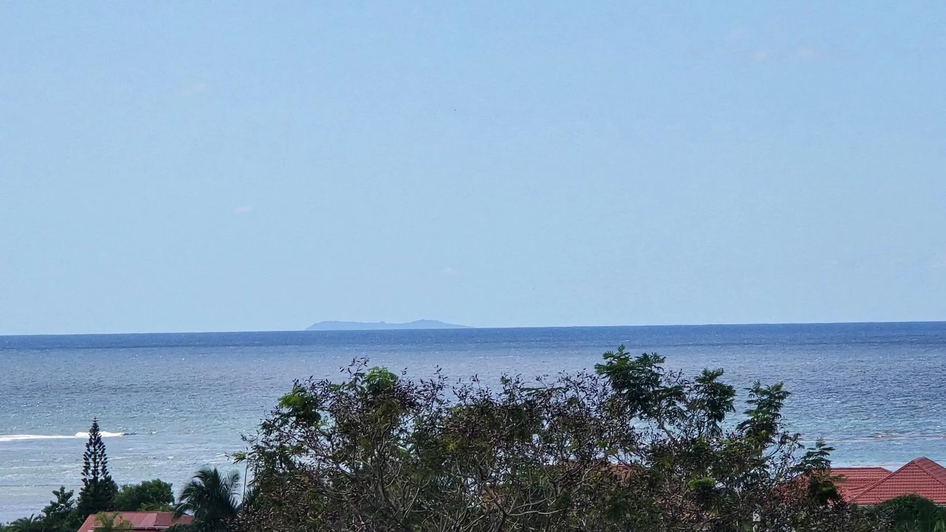 Emma'S Guest House And Self-Catering Au Cap