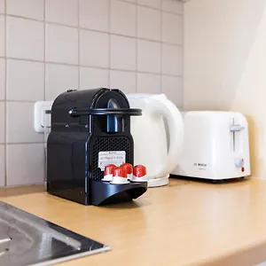 https://flats.vienna-besthotels.com
