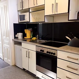 https://best-of-apartments-kienmayergasse.vienna-besthotels.com